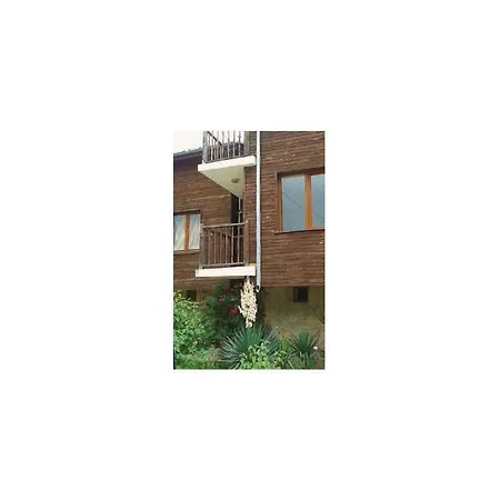 Four-bedroom Holiday In Case de vacanță *