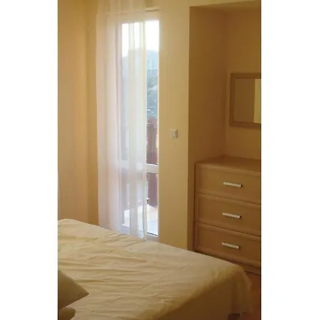 Four-bedroom Holiday In * Sozopol